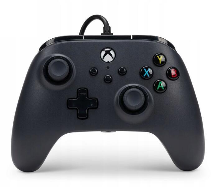 Xbox Series X/S (1519265-02)
