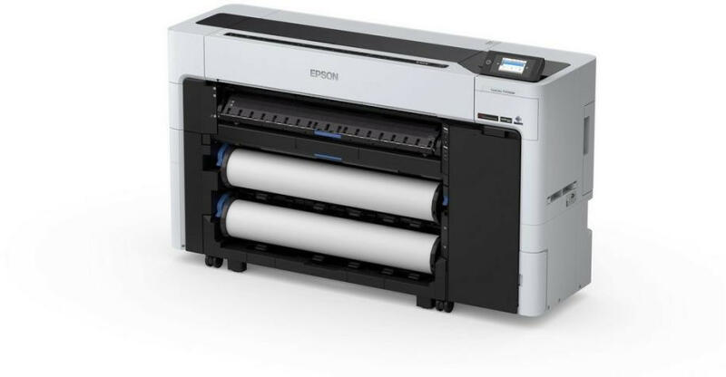 SureColor T5700DM (C11CH82301A0)