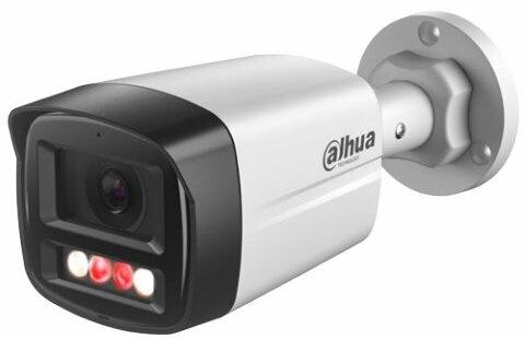 IPC-HFW1439TL1-A-IL-0280B