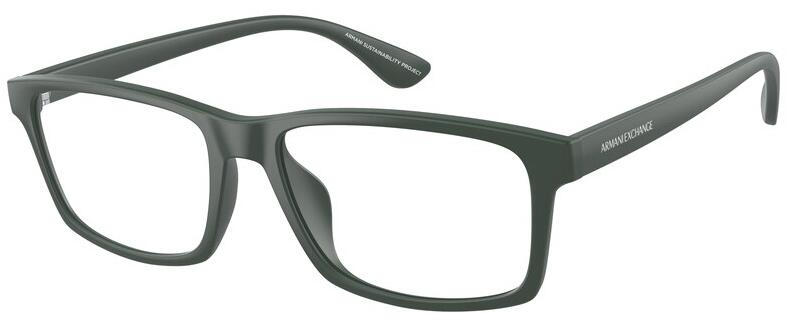 AX3083U 8272