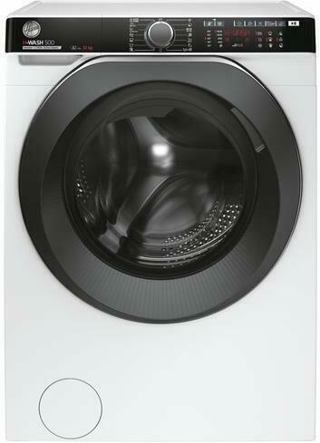 HWP 410AMBC7/1-S