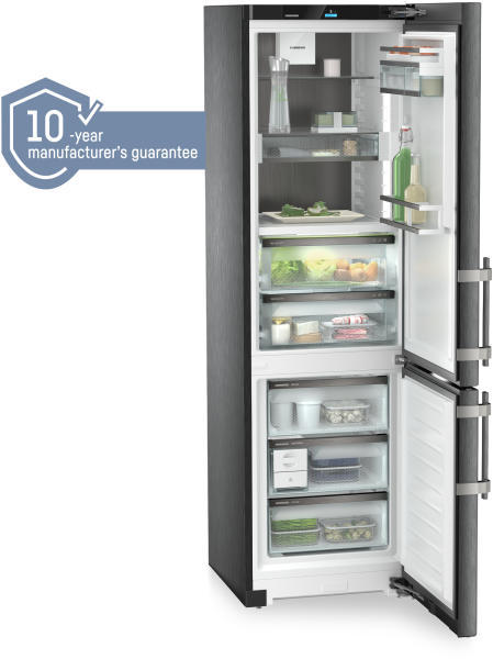 び Liebherr CBNbsa 575i Frigidere Preturi, Frigider oferte