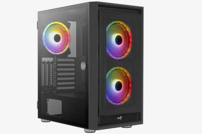 GRAPHITE-G-BK-V2