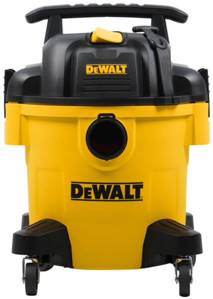 DXV20P
