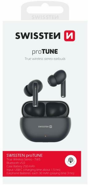 Pro Tune 54400