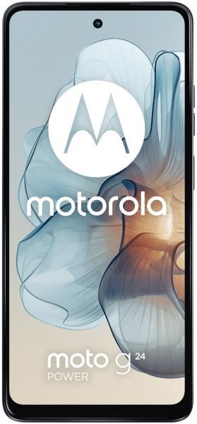 Moto G24 Power 256GB 8GB RAM Dual