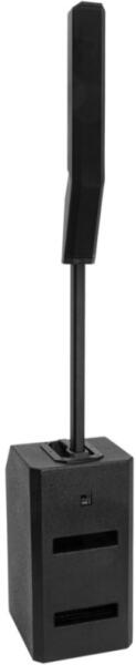 PEN ONE