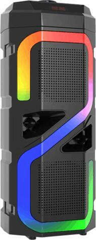 Tower Natrix TWS (TRAGLO47193)