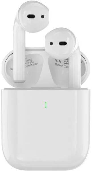 AirBuds-TWS