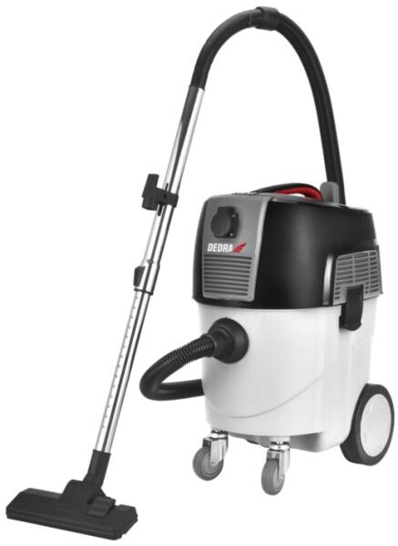 DED6607