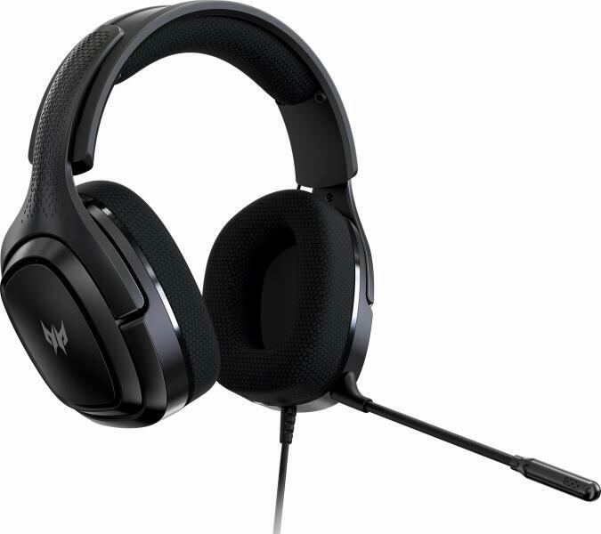 Predator Galea 365 (GP.HDS11.01L)