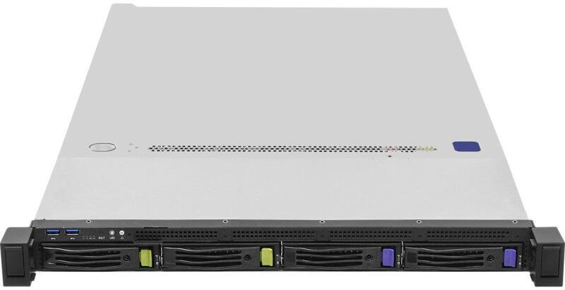 1U4L2E-B650 RPSU