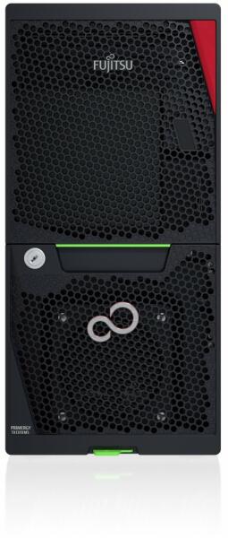 Fujitsu PRIMERGY TX1310 M5 T1315SC010PL (Server) - Preturi