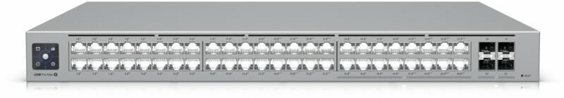 USW-Pro-Max-48