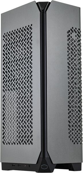 NCore 100 MAX (NR100-MNNN85-SL0)