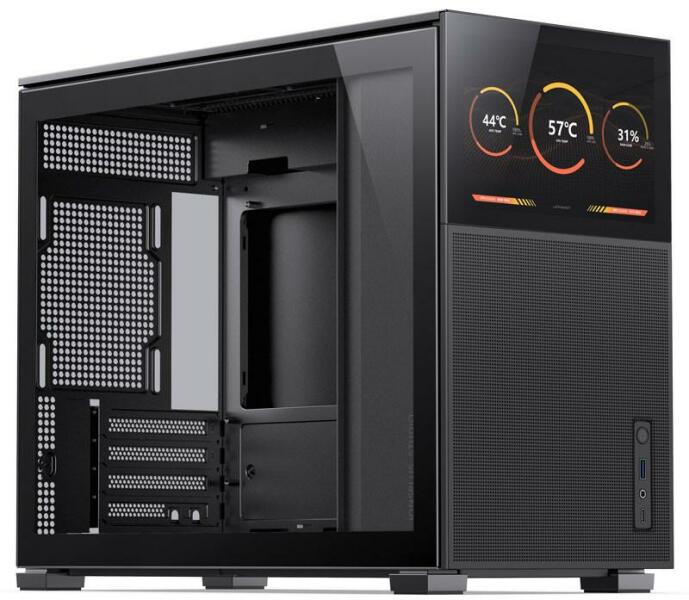 D31 Mesh Screen TG (GEJB-107)