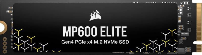 MP600 ELITE 2TB (CSSD-F2000GBMP600ENH)
