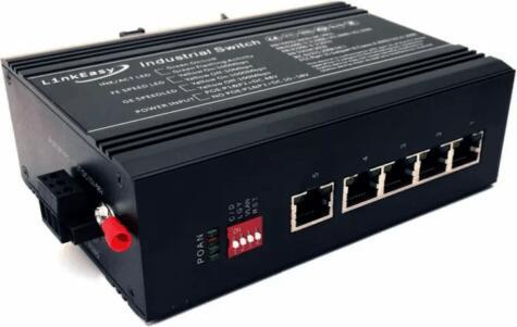 ISW-05