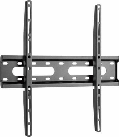 PLB-2544F-2