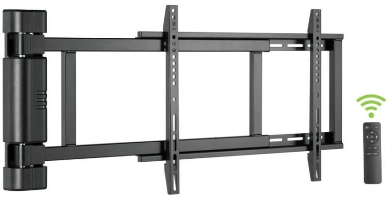 ICA-PLB 060M