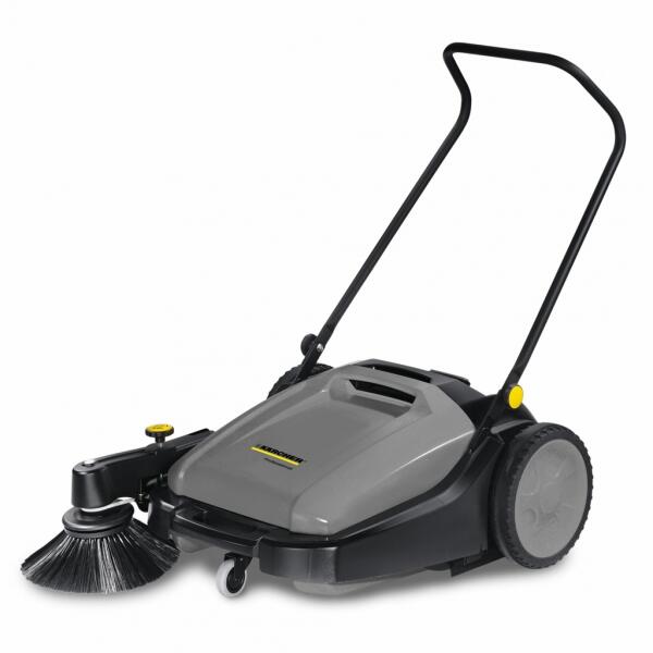 KM 70/20 C (1.517-130.0)