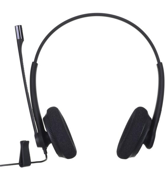 UH34 Lite Dual