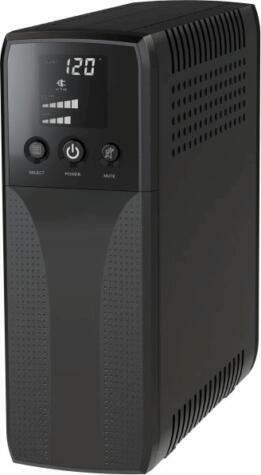 ST1500 1500VA