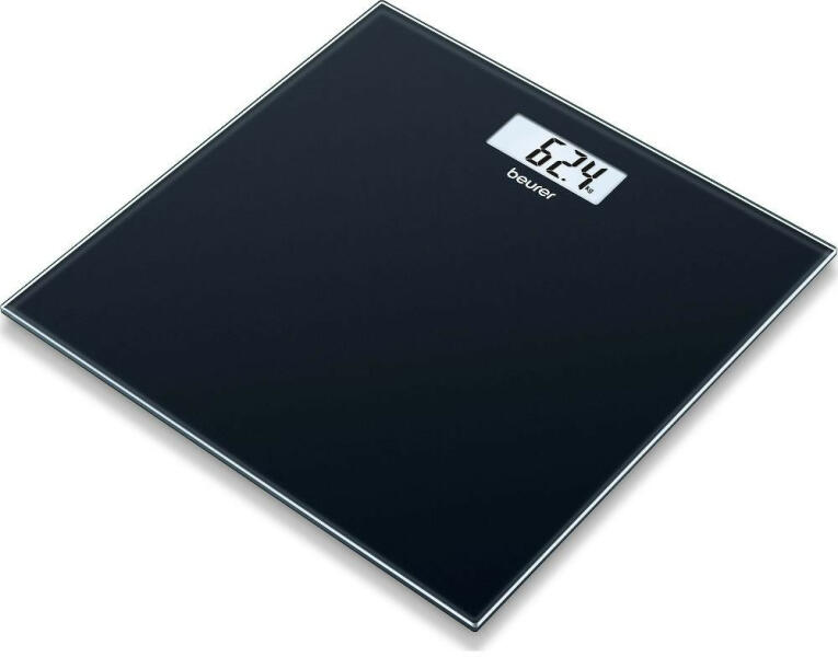 GS 10 black (756.21)