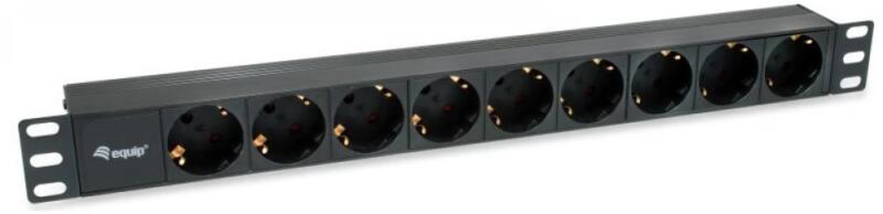 9 Plug 1,8 m (333282)