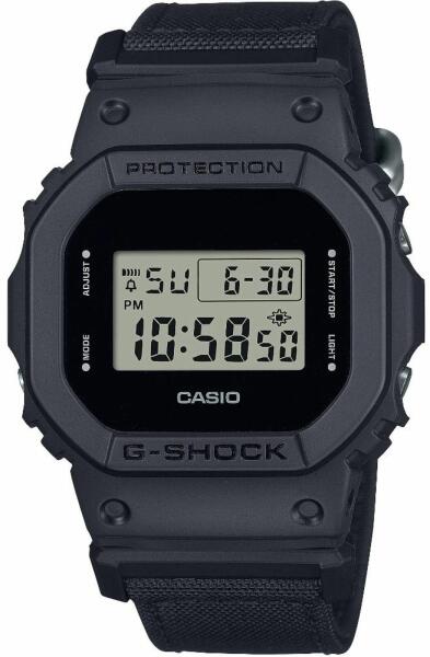 DW-5600BCE-1ER