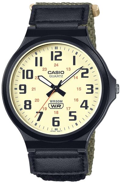 MW-240B-3BVEF