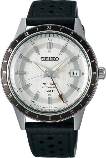 SSK011J1