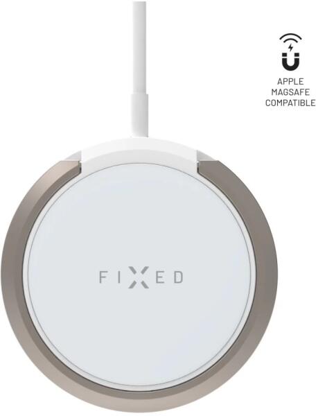 FIXMPAD2-WH