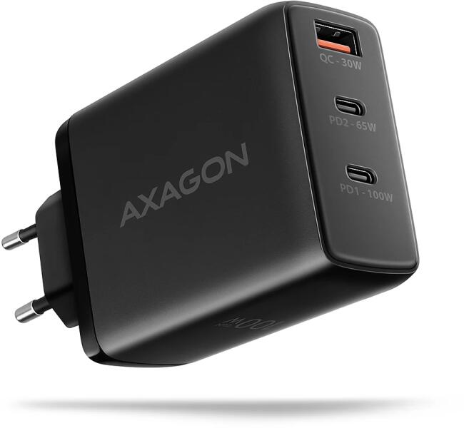 ACU-DPQ100