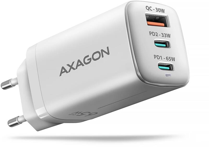 ACU-DPQ65W