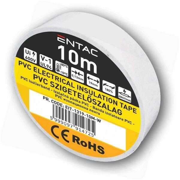EIT-1319-10M-W