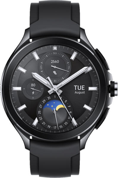 Watch 2 Pro LTE