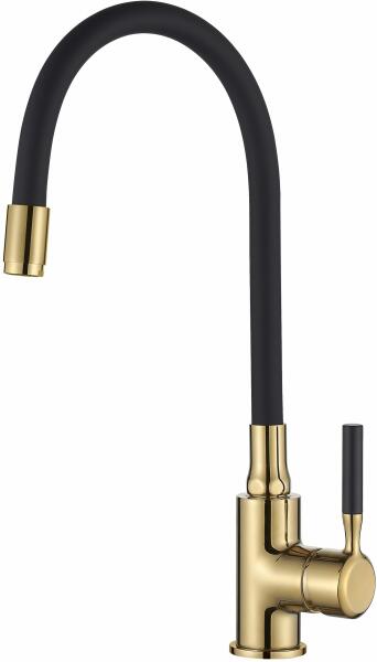 Glamour BZ-02-L17-V