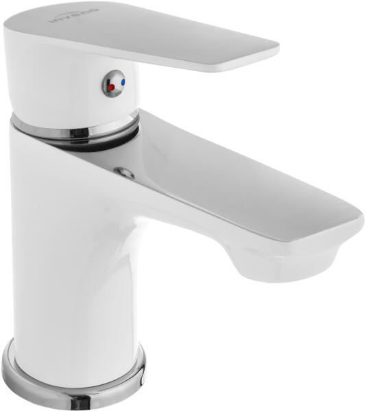 Dokos BU-19-002-V