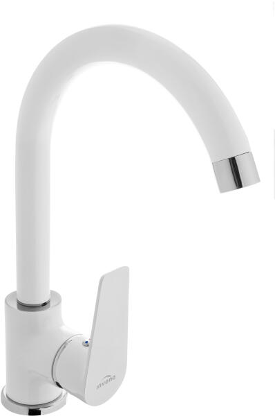 Dokos BZ-19-002-V