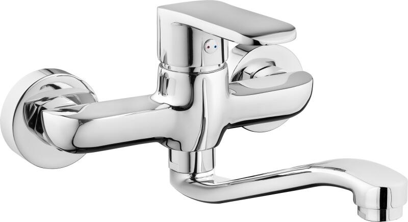 Siros BC-90-001