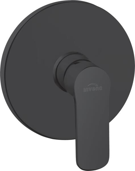 Siros BP-90-4O1-A