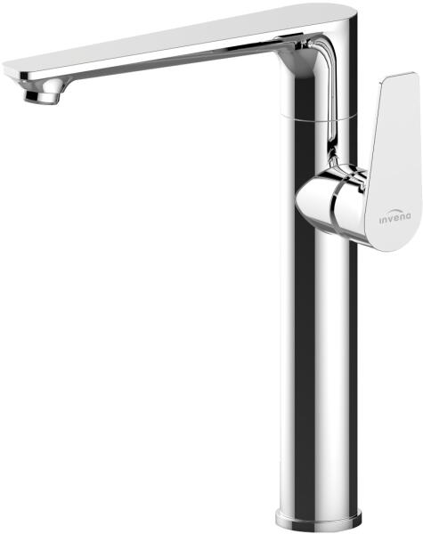 Dokos BU-19-WB1