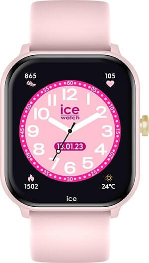 Ice Smart junior 2.0