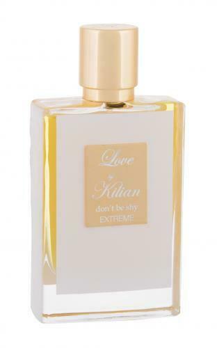 Kilian Love, Don't Be Shy Extreme (Refillable) EDP 50 ml Preturi