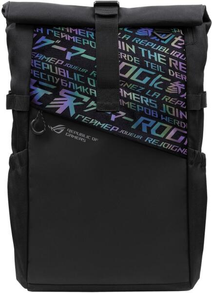 ROG BP4701 17 (90XB06S0-BBP020)