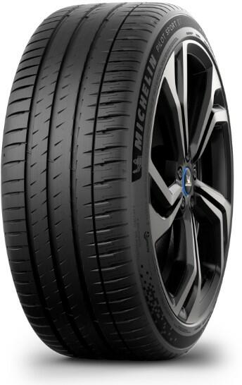 Pilot Sport EV Acoustic MO1 XL 295/30 ZR21 102Y