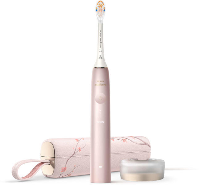 Philips Sonicare 9900 Prestige Limited Edition (HX9992/31