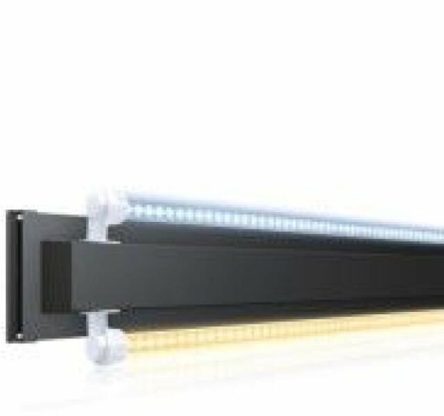 MultiLux LED 60 cm (46506)