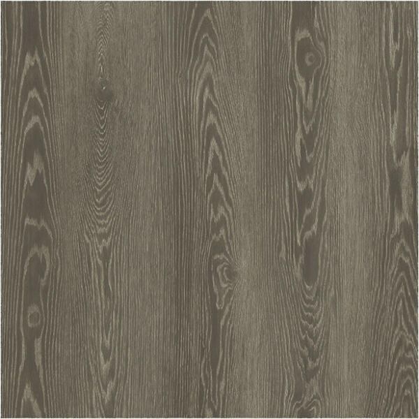 Berben tölgy SPC padló 1220x180x4,5 mm (LPSPC-4-5-BER)